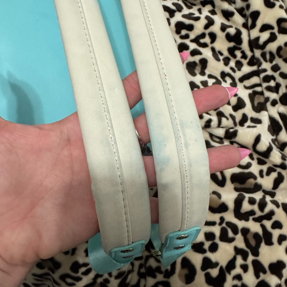 Loungefly Zootopia Backpack - Picture 7 of 7